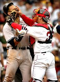 alex rodriguez - Google Image Search