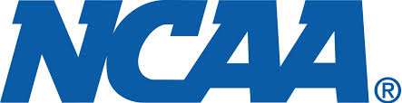 NCAAstudent.org (NCAA - via Daymix