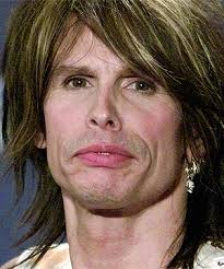 Steven Tyler enters rehab over - via Daymix