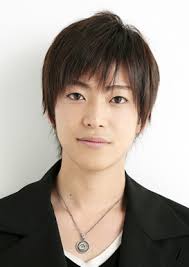 Shunsuke Daito - Nippon Cinema