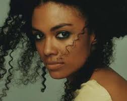 Image <b>Amel Larrieux</b> Picture