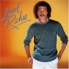 Lionel Richie Image <b>lionelrichie< b>.jpg Picture 6