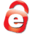 iDrive Online Backup