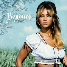   Beyonce    B   x26 39 Day Deluxe Edition    