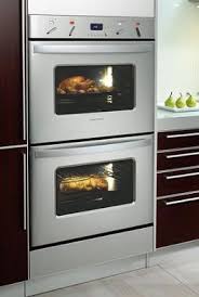 AeroTech stainless steel