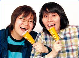 2006年12月 « つーか、ちょっと聞いてよ