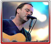 http://www.sportsevents.net/events/dave_matthews_tickets.htm