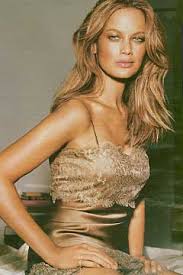 Image <b>Carolyn Murphy</b>   $3 Million Picture