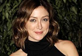 Image <b>Sasha Alexander</b> may look Picture