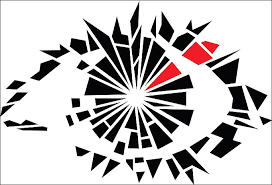 Big Brother 9