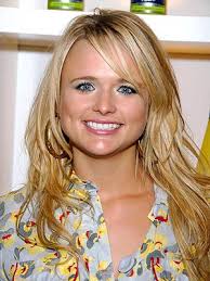 Miranda Lambert Picture 2
