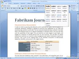 Microsoft Officeの画像1
