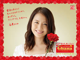 http://jpg.jpn.org/ibbs/img/c1f5d36feb06c8605f5b0da76d72c2e7.jpg
