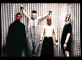 Image <b>...</b> <b>mudvayne</b> <b>...</b> Picture