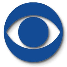CBS - via Daymix