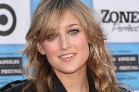 Leelee Sobieski