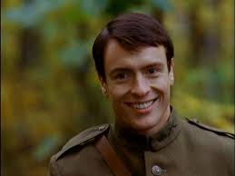 Toby Stephens Picture 4