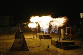 dance dance immolation photo - via Daymix