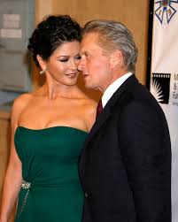 Image <b>Michael Douglas</b> <b>...</b> Picture