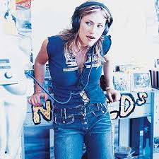 Image <b>Lucy Woodward</b> Medien Picture