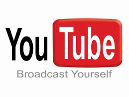 Picture of Youtube