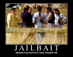 Directory - Jailbait.jpg