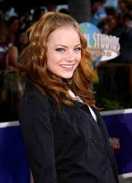 Emma Stone Image tn2 <b>emma< b> <b>stone< b> 1.jpg Picture 6