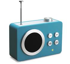      Domen Mini  Radyolar   ay 305 ca son    
