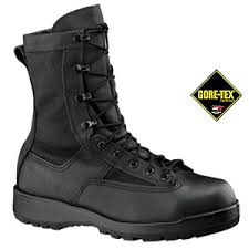 A premium comfort  x3cb x3ethick x3c b x3e Polyurethane  x3cb x3e    x3c b x3e