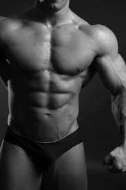 Free Downloads Health Fitness
