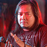 Zaw Win Htut