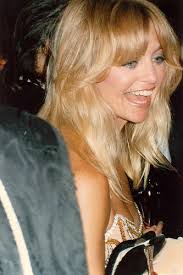 Goldie Hawn Image 210247292 9cce68762e.jpg Picture 4