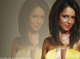 Image <b>Cheryl Tweedy</b> wallpapers Picture