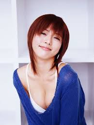 http://image.space.rakuten.co.jp/lg01/87/0000725687/85/img9ed89ea9zikazj.jpeg