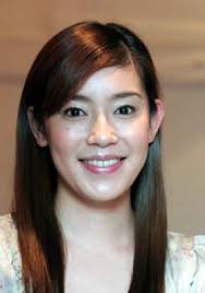 産経新聞 ENAK 須藤理彩さん入籍、来春出産