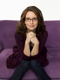 "30 Rock," would last an... (Click here to enlarge)