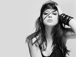 Image <b>...</b> <b>Michelle Branch</b> <b>...</b> Picture