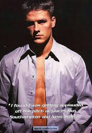 Image Why dont you consider Owen Picture