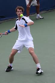 2009 Wimbledon Grand Slam. - via Daymix