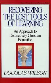 book cheap christian