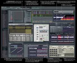 Download Fruity Loops 8 Studio