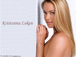 Kristanna Loken Image <b>Kristanna< b> <b>Loken< b> 035.jpg Picture 2