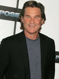 Image <b>Kurt Russell</b> Picture