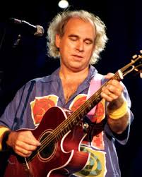 Image <b>Jimmy Buffett</b> Picture & Photo Picture