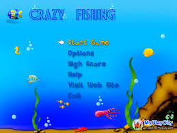 PC  Game Crazy   Machines New    