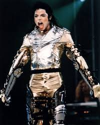 Image Love or hate <b>him</b>, Picture