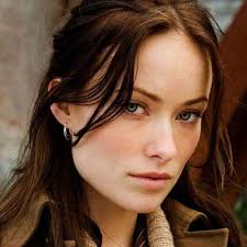 Olivia Wilde Image Olivia Wilde | Top News Picture 1