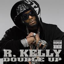 R. Kelly Picture 2