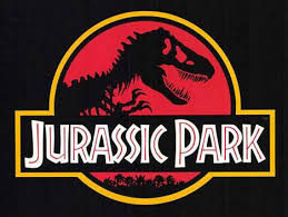jurassic park theme PSP Theme - via Daymix