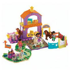 Fisher Price Recalls Nearly 1 - via Daymix